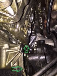 See C3242 in engine